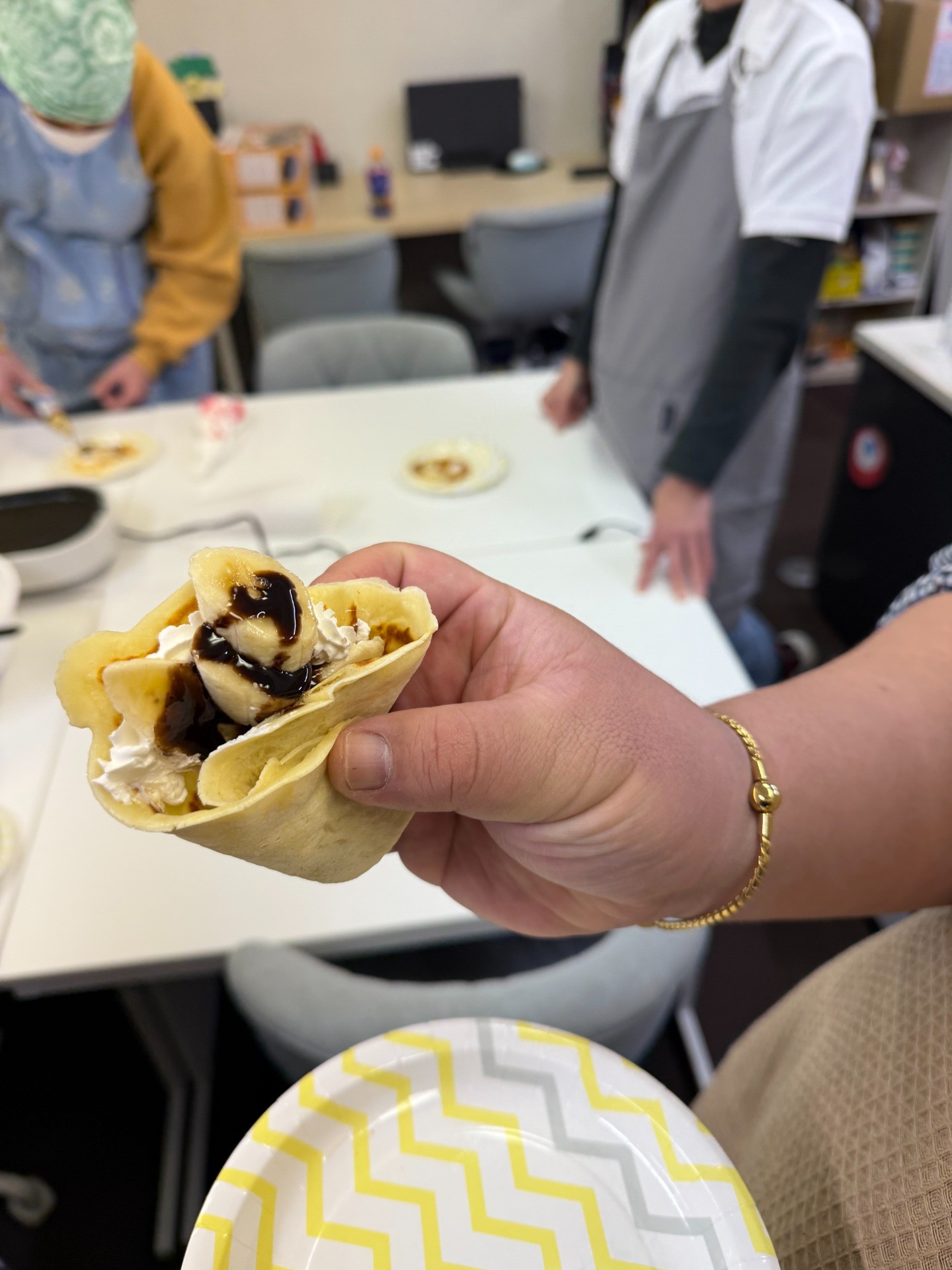 20fe279eba7765335952892929ea9f5d-1771036893.jpeg 20fe279eba7765335952892929ea9f5d-1771036893.jpeg