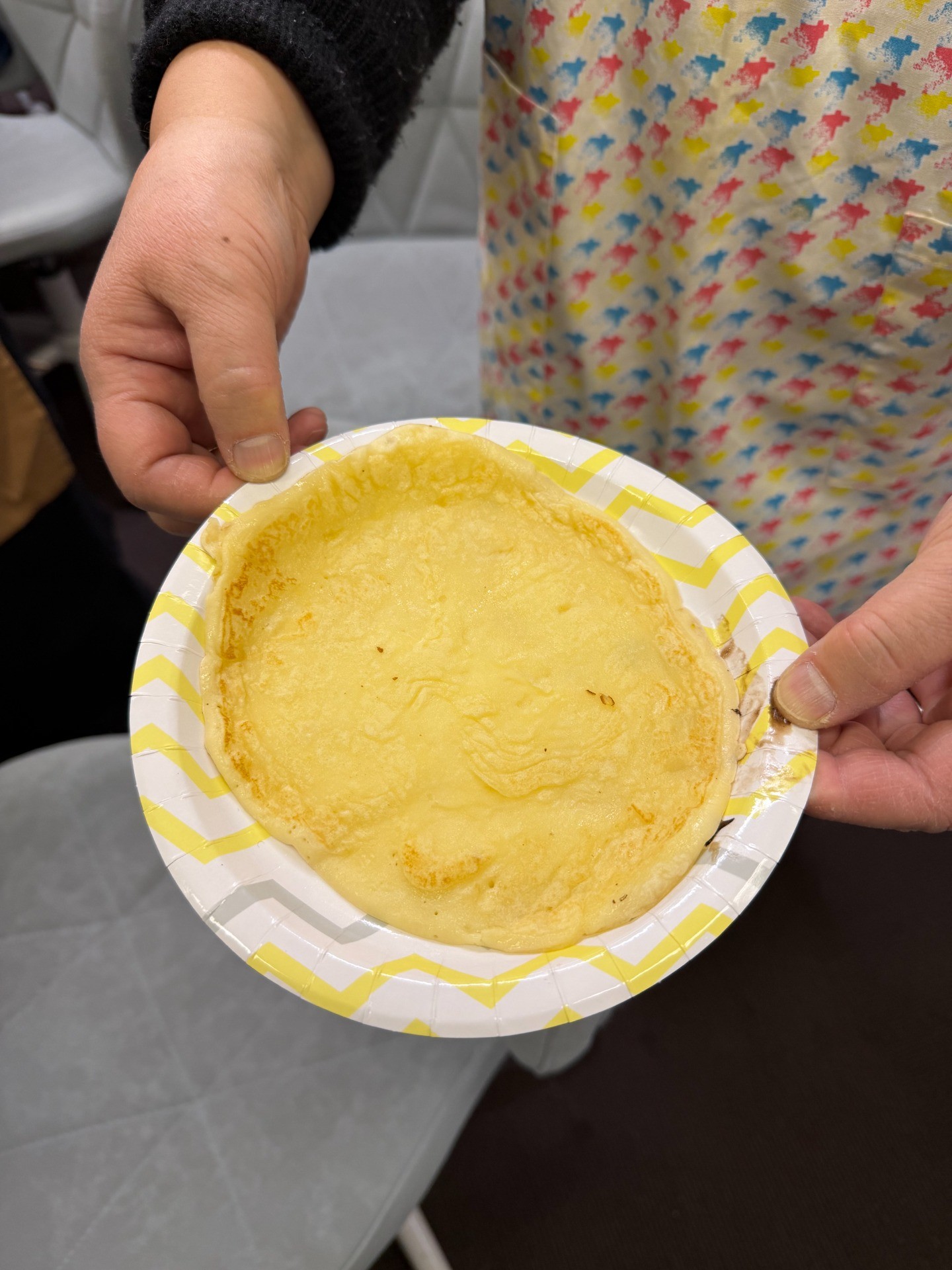 3d2dbddf17bc141248b4a8ca1037607a-1771037075.jpeg 3d2dbddf17bc141248b4a8ca1037607a-1771037075.jpeg