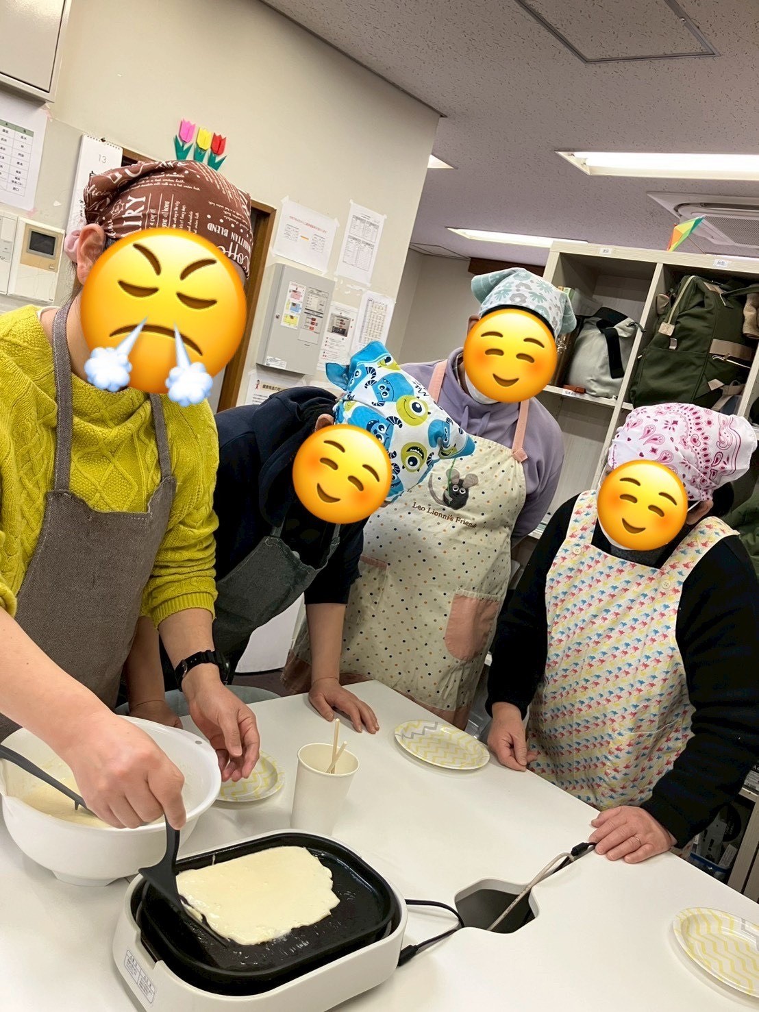 c18f0ed169fadcf4c65dda0fad44a7f8-1771033683.jpeg c18f0ed169fadcf4c65dda0fad44a7f8-1771033683.jpeg