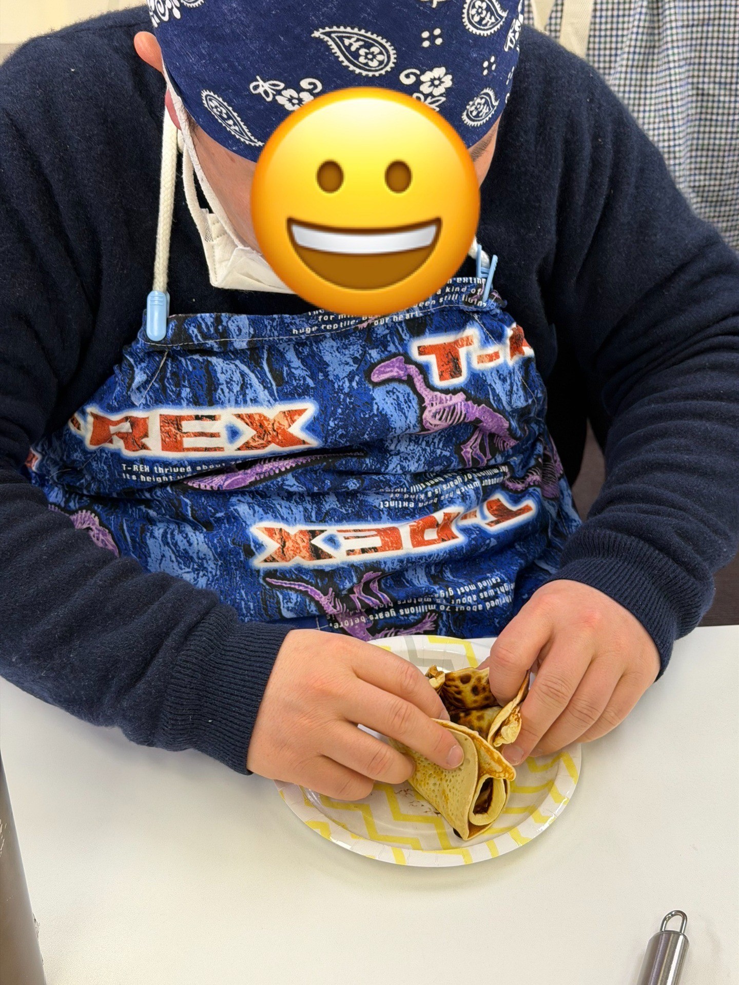 f85c4e87c4d3fce7aac47c559a117cbe-1771036904.jpeg f85c4e87c4d3fce7aac47c559a117cbe-1771036904.jpeg