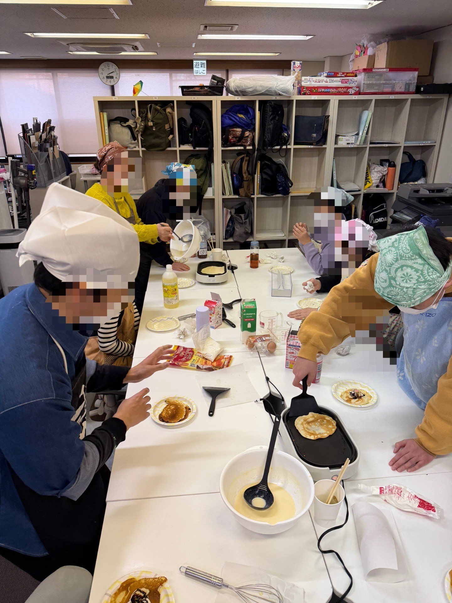 e52589b4fbb5c6cb9e3efcaf406fcb4b-1771033619.jpeg e52589b4fbb5c6cb9e3efcaf406fcb4b-1771033619.jpeg