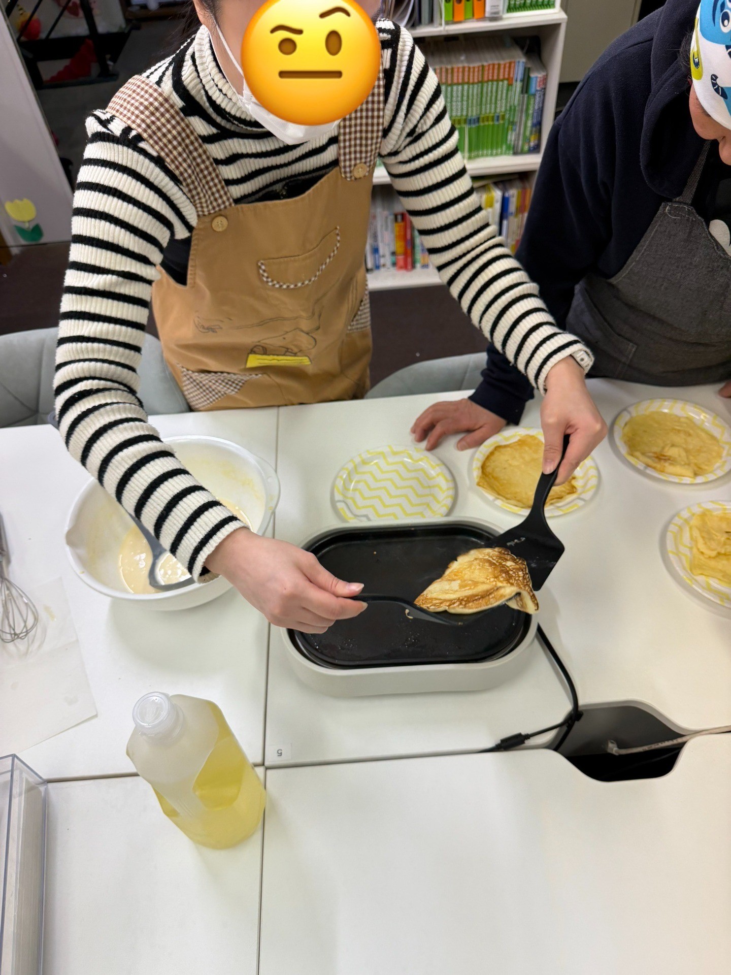 6880681597da7e48c401493ccb6dc660-1771033799.jpeg 6880681597da7e48c401493ccb6dc660-1771033799.jpeg