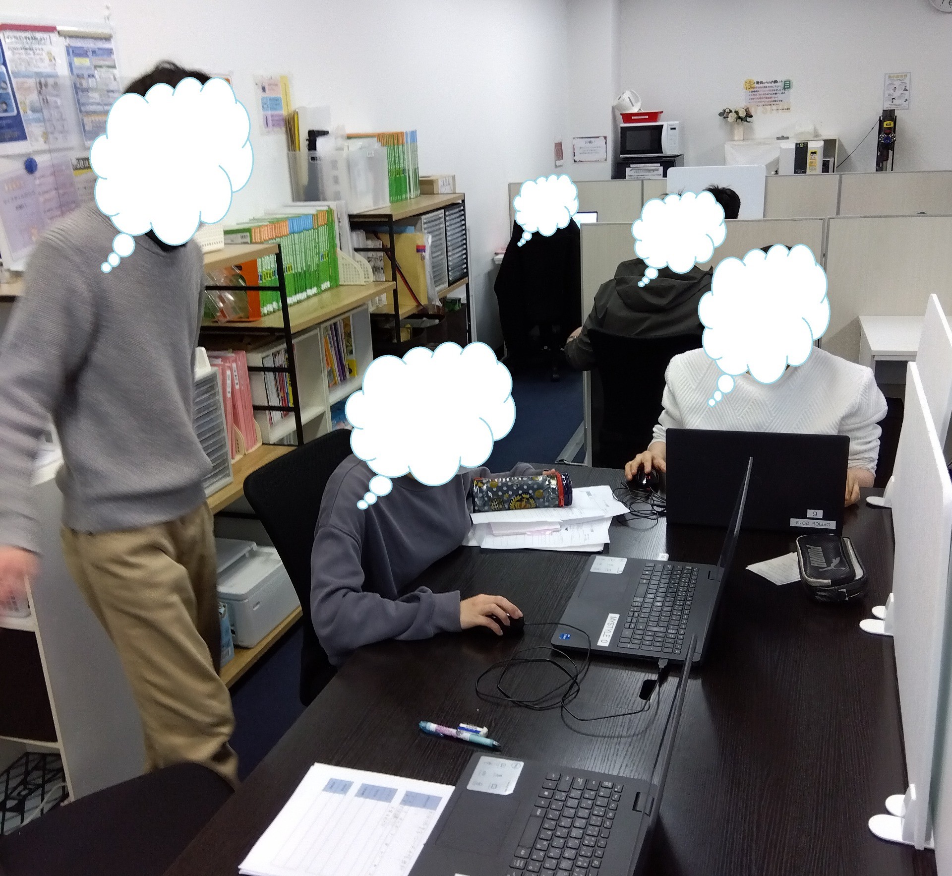 92e0e3668f5473e7b68993c9553011cf-1771379316.jpg 92e0e3668f5473e7b68993c9553011cf-1771379316.jpg