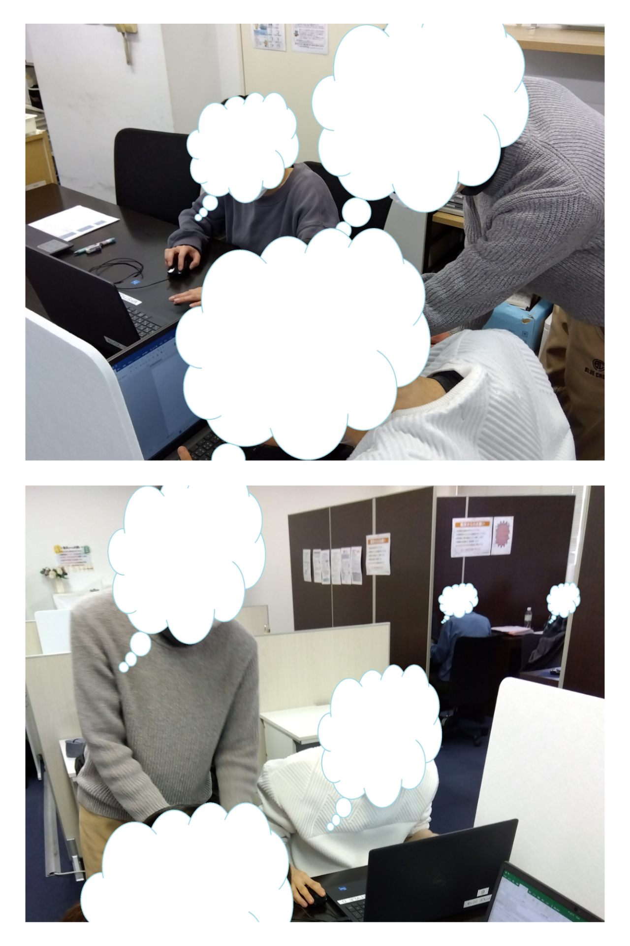 68c937ee9bccfa5f8c35c0be7340997d-1771379674.png 68c937ee9bccfa5f8c35c0be7340997d-1771379674.png