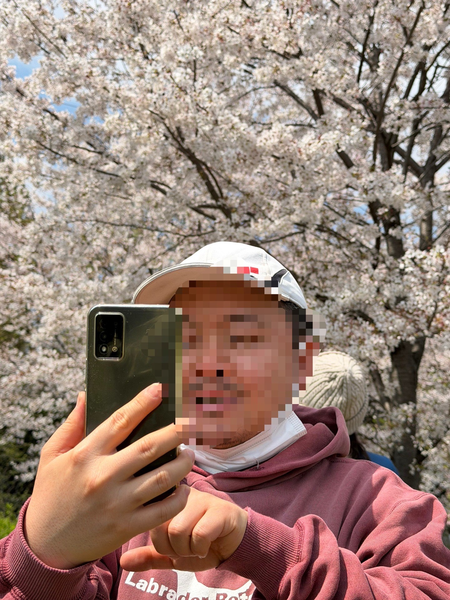02e32a7daf3e68362128b94b6a6f2e7b-1776152094.jpeg