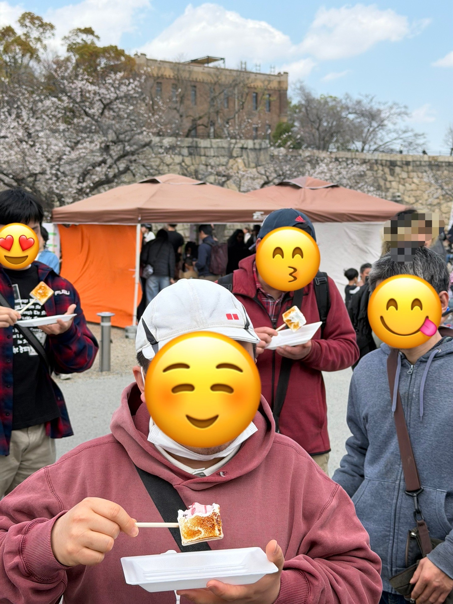 0fd6f016bed63f5bd3621e4443a95750-1776152126.jpeg