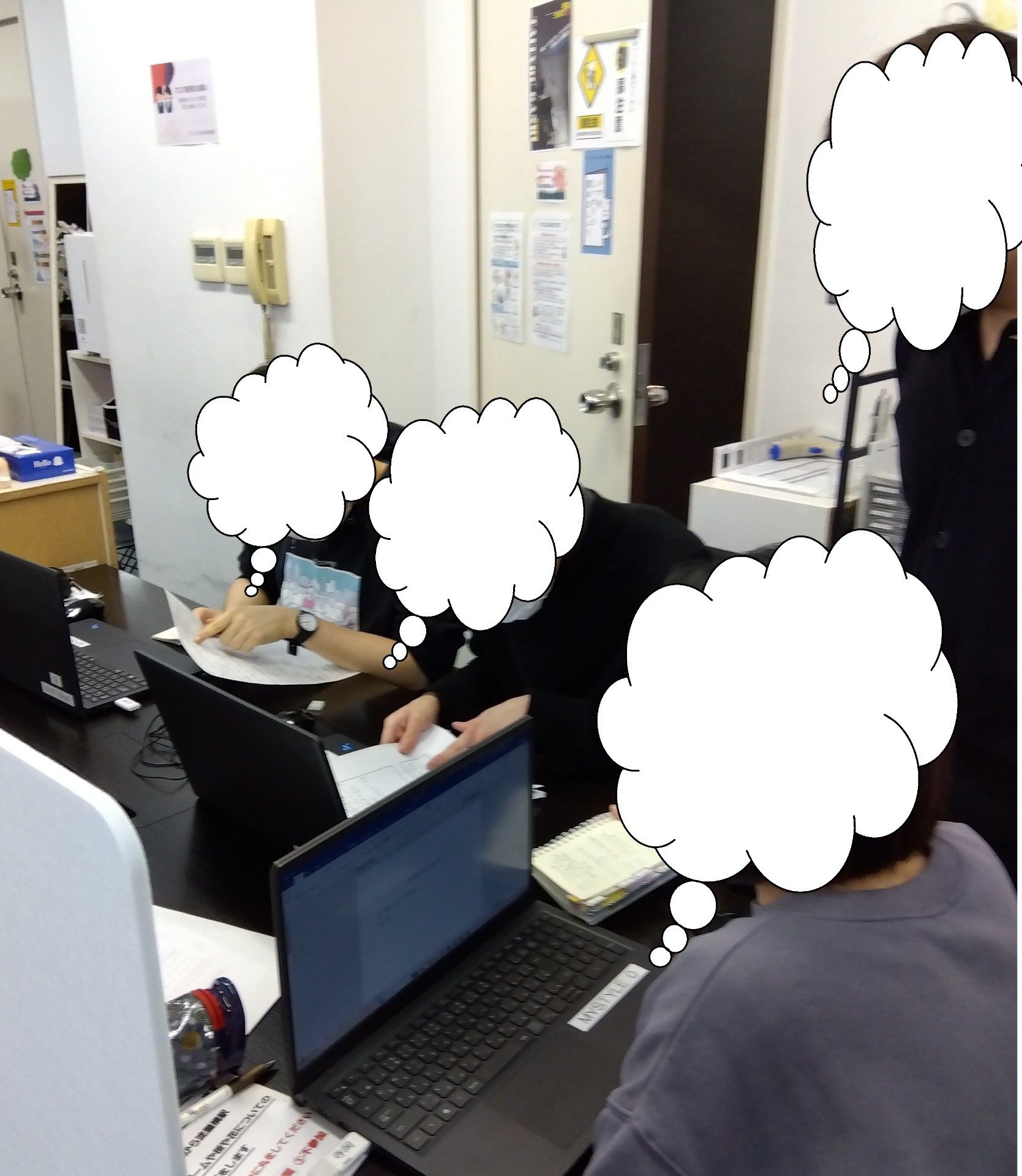 98a0ad53bce0b9598e815cdead5c148e-1775003322.jpg 98a0ad53bce0b9598e815cdead5c148e-1775003322.jpg