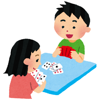 2884c683c2e7229227a7b7920044611a-1780296950.png 2884c683c2e7229227a7b7920044611a-1780296950.png