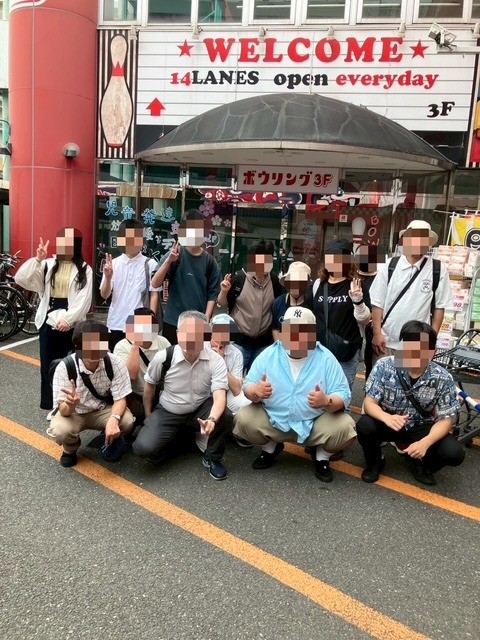 0732f13267acada79ff6f1cbe3254162-1782807817.jpeg