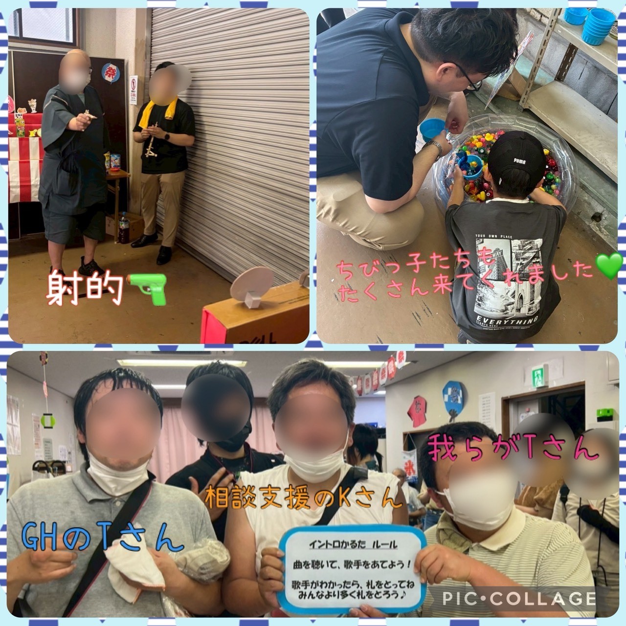 6b670f22707c86422dc89f93dca9f680-1785907938.jpg 6b670f22707c86422dc89f93dca9f680-1785907938.jpg