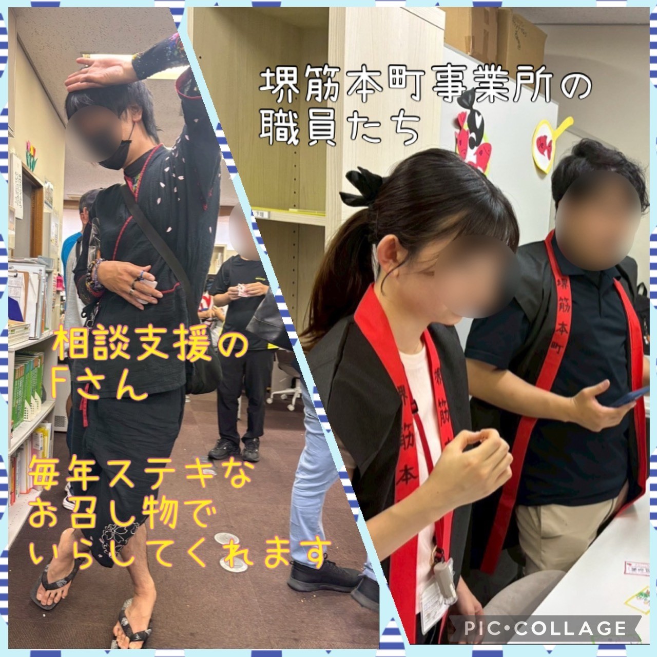864fb72a2a916a98635f57513c3bff40-1785907986.jpg 864fb72a2a916a98635f57513c3bff40-1785907986.jpg